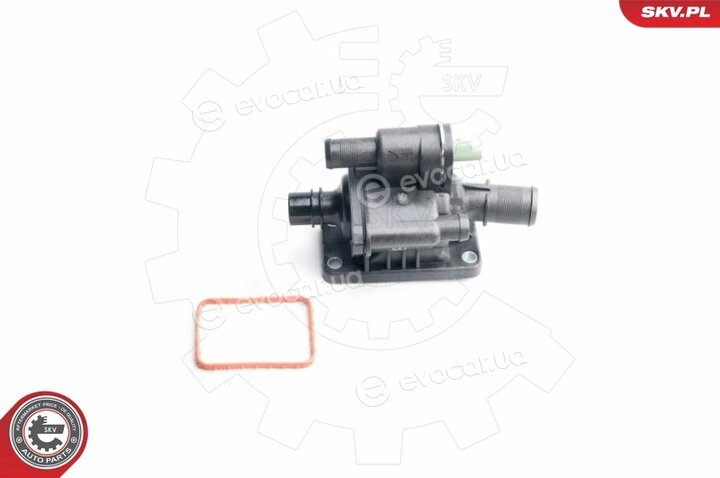 SKV 20SKV032