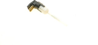 AIC 53542