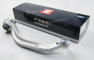 JP Group 1140102980