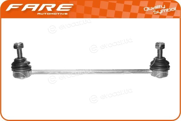 Fare 10852