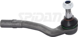 Spidan / Lobro 45694
