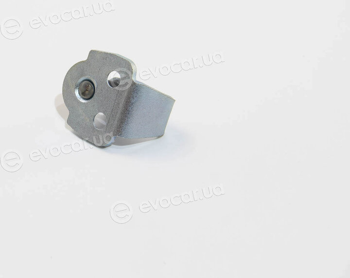 Autotechteile 505 0181