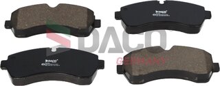 Daco 323362
