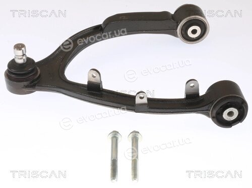 Triscan 8500 81526