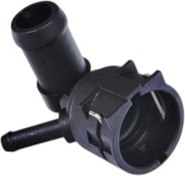 VAG 1K0122291R