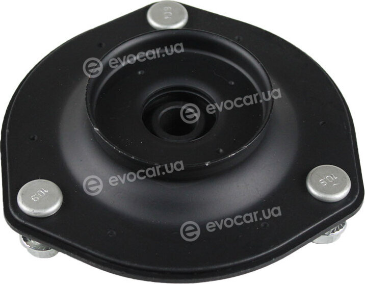 Sato Tech KS31523