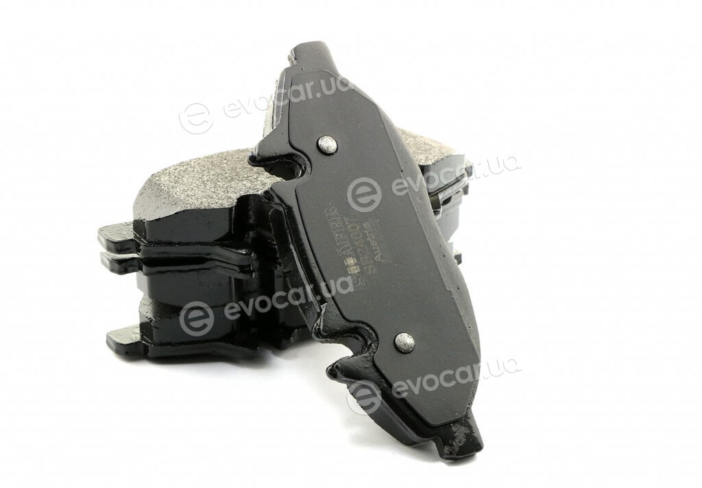 Shafer SB24007