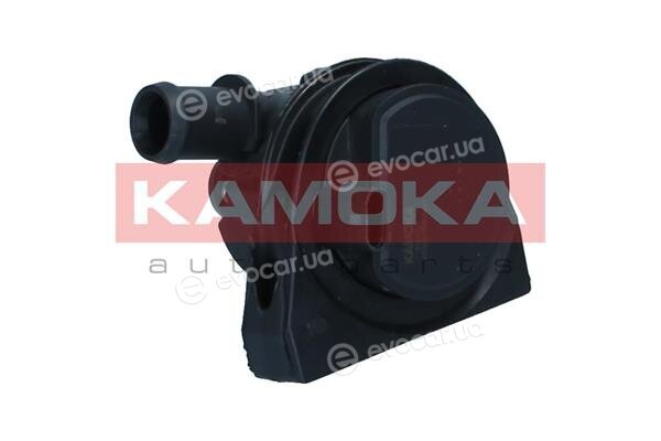 Kamoka T8003