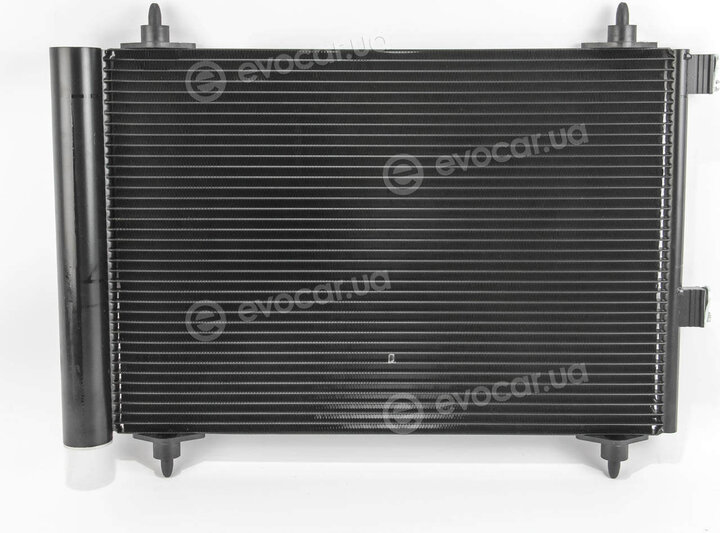 Mahle AC 315 000S