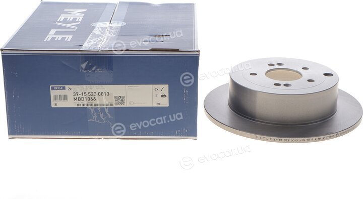 Meyle 37-15 523 0013