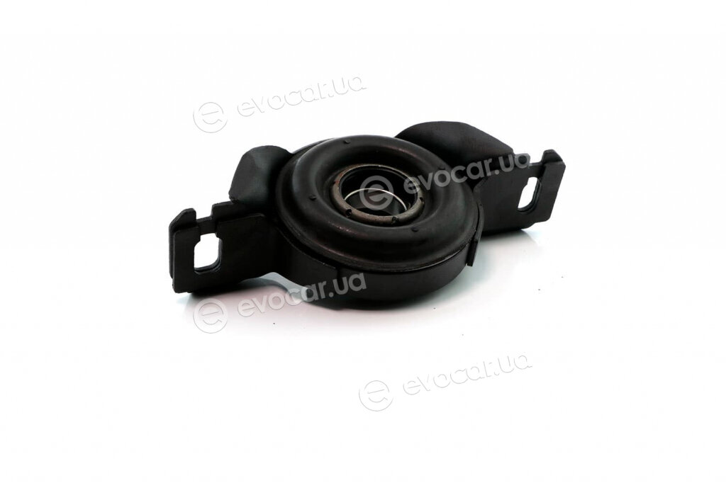 Shafer SCB3723020130