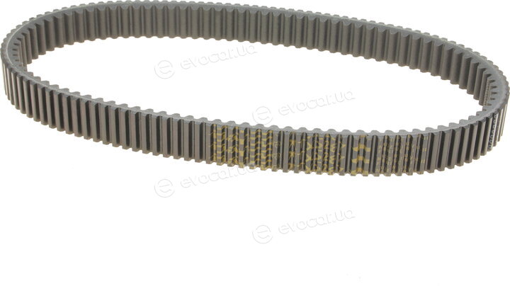 Dayco XTX2287
