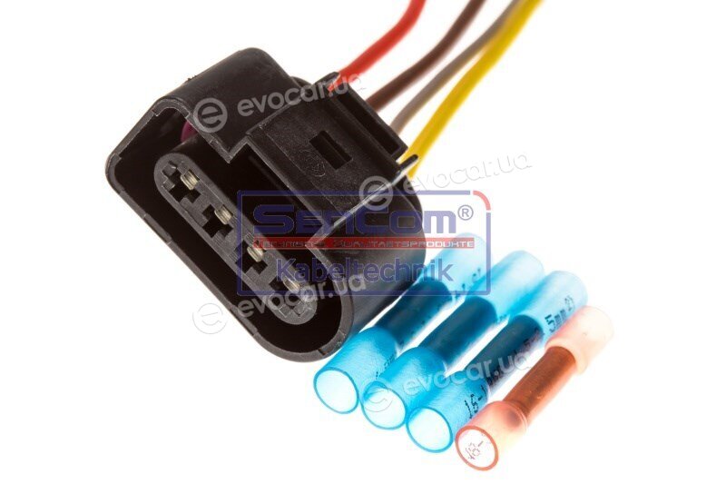 Sencom 503044-1