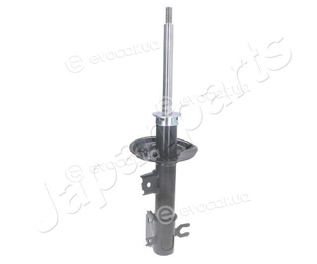 Japanparts MM-W0033