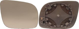 Starline CP ST-IBI-99-3583R