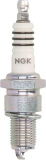 NGK / NTK BPR7EIX