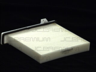 JC B45012PR