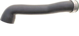 NRF 166262