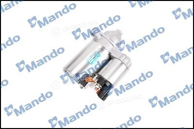 Mando BN361002B020