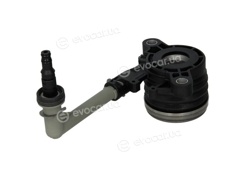 Valeo 804570
