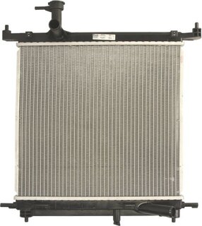 Nissens 68770
