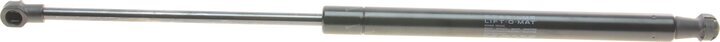 Stabilus 115683