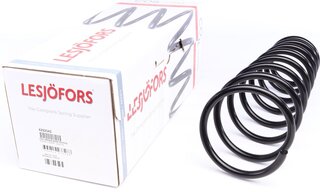 Lesjofors 4292542