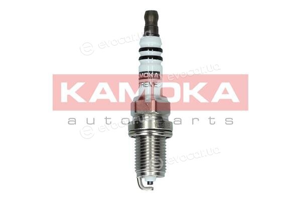 Kamoka 7090505