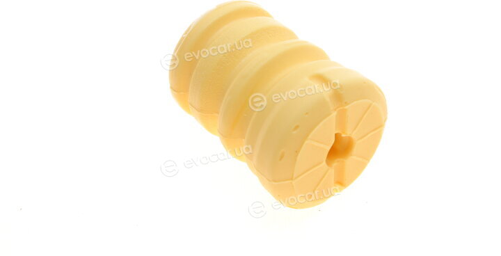 GSP 5405860PK