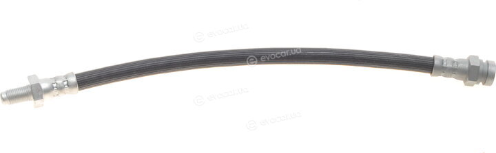 Cavo C901 005A