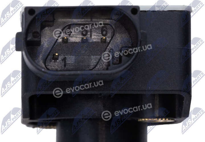 NTY ECX-AU-069