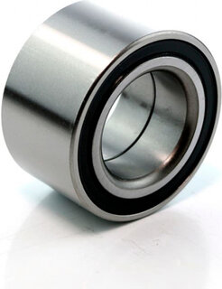 Shafer SH140.97