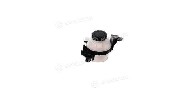 Mahle CRT 308 000S