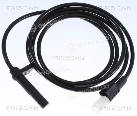 Triscan 8180 10324