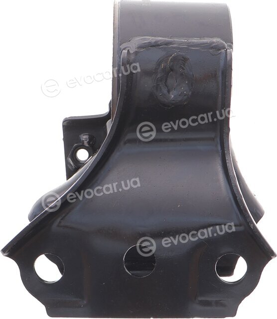 Blue Print ADBP800291