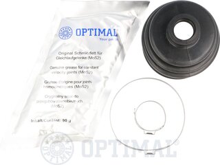 Optimal CVB-10292CR
