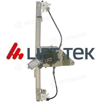 Starline QP CN-XAN-93-3900L