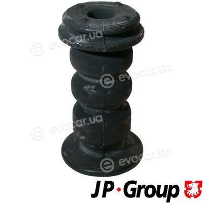 JP Group 1152600400