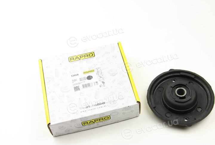 Rapro R51668