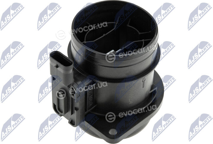 NTY EPP-VW-004
