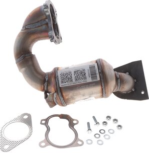BM Catalysts BM80232H