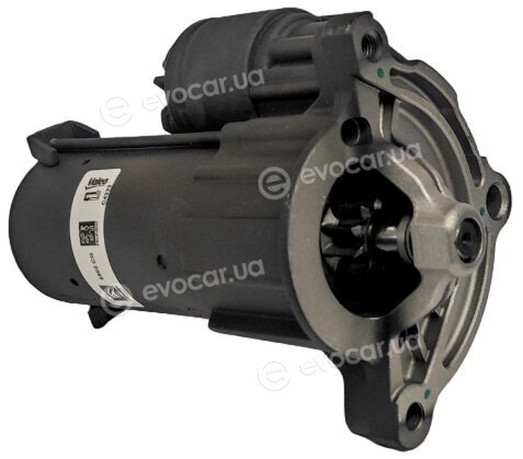 Mopar (PSA / FCA) 5802CG