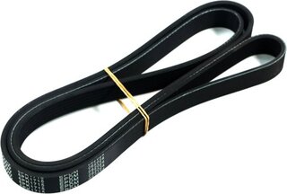 Denckermann 6PK1715