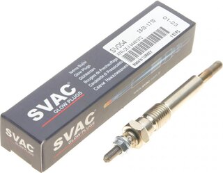 Svac SV054