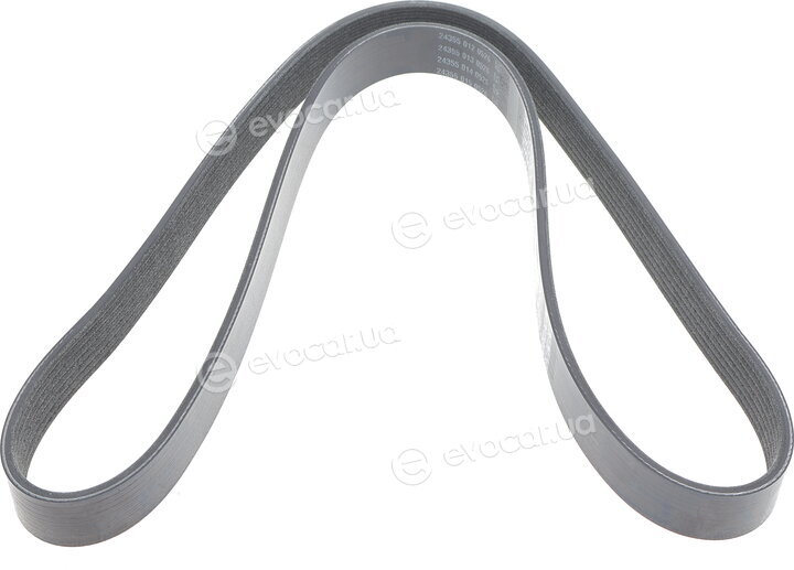 Dayco 7PK1165S