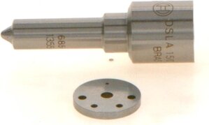 Bosch 1 417 010 913