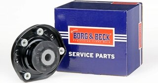 Borg & Beck BSM5303