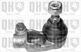 Quinton Hazell QR1828S