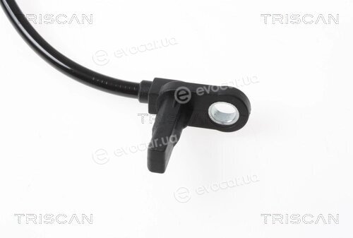 Triscan 8180 23129