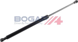 Bogap B5260176